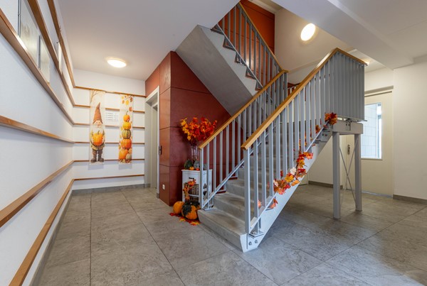 Medium property photo - Leliestraat 13B, 2371 NB Roelofarendsveen